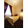 Hotel Alisa Karlovy Vary - Jednolůžkový pokoj typ Economy